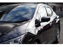JAAA(日本自動車鑑定協会)発行による鑑定書つきで安心です。これまでの販売店が独自に行ってきたものとは異なり、第三者が鑑定結果を付けることで、より信頼を高めるものです。