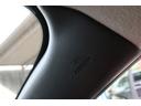 新しく入庫いたしました!当社自慢のお車です。横にこの車のセールスポイントを、写真と説明でアピールしてあります!まずはご覧になってください。いろんなところをチェックできますよ。