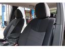 納車時にはできる限り綺麗にさせていただきます。どうしても気になるところ等ありましたら、低価格にてお直しいたしますので、何なりとお申し付けください。必ずお客様のご期待に沿えるクルマに仕上げて納車します。