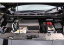 JAAA(日本自動車鑑定協会)発行による鑑定書つきで安心です。これまでの販売店が独自に行ってきたものとは異なり、第三者が鑑定結果を付けることで、より信頼を高めるものです。