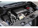 納車時にはできる限り綺麗にさせていただきます。どうしても気になるところ等ありましたら、低価格にてお直しいたしますので、何なりとお申し付けください。必ずお客様のご期待に沿えるクルマに仕上げて納車します。