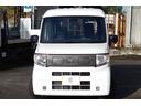 Ｎ－ＶＡＮ ｅ： ｅ：　Ｌ４　純正８型ディスプレイオーディオ／Ｂｌｕｅｔｏｏｔｈ／ＡｐｐｌｅＣａｒＰｌａｙ／ＵＳＢ／バックモニター　スマートキー２個　ホンダセンシング　ホンダコネクト　アダプティブクルーズ　シートヒーター　急速充電（4枚目）