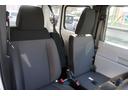 Ｎ－ＶＡＮ ｅ： ｅ：　Ｌ４　純正８型ディスプレイオーディオ／Ｂｌｕｅｔｏｏｔｈ／ＡｐｐｌｅＣａｒＰｌａｙ／ＵＳＢ／バックモニター　スマートキー２個　ホンダセンシング　ホンダコネクト　アダプティブクルーズ　シートヒーター　急速充電（6枚目）