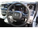 Ｎ－ＶＡＮ ｅ： ｅ：　Ｌ４　純正８型ディスプレイオーディオ／Ｂｌｕｅｔｏｏｔｈ／ＡｐｐｌｅＣａｒＰｌａｙ／ＵＳＢ／バックモニター　スマートキー２個　ホンダセンシング　ホンダコネクト　アダプティブクルーズ　シートヒーター　急速充電（7枚目）