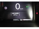 ｅ：　Ｌ４　純正８型ディスプレイオーディオ／Ｂｌｕｅｔｏｏｔｈ／ＡｐｐｌｅＣａｒＰｌａｙ／ＵＳＢ／バックモニター　スマートキー２個　ホンダセンシング　ホンダコネクト　アダプティブクルーズ　シートヒーター　急速充電（11枚目）