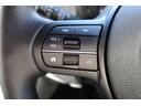 ｅ：　Ｌ４　純正８型ディスプレイオーディオ／Ｂｌｕｅｔｏｏｔｈ／ＡｐｐｌｅＣａｒＰｌａｙ／ＵＳＢ／バックモニター　スマートキー２個　ホンダセンシング　ホンダコネクト　アダプティブクルーズ　シートヒーター　急速充電（13枚目）