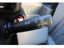 ｅ：　Ｌ４　純正８型ディスプレイオーディオ／Ｂｌｕｅｔｏｏｔｈ／ＡｐｐｌｅＣａｒＰｌａｙ／ＵＳＢ／バックモニター　スマートキー２個　ホンダセンシング　ホンダコネクト　アダプティブクルーズ　シートヒーター　急速充電（14枚目）