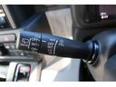 ｅ：　Ｌ４　純正８型ディスプレイオーディオ／Ｂｌｕｅｔｏｏｔｈ／ＡｐｐｌｅＣａｒＰｌａｙ／ＵＳＢ／バックモニター　スマートキー２個　ホンダセンシング　ホンダコネクト　アダプティブクルーズ　シートヒーター　急速充電（15枚目）