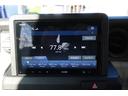 ｅ：　Ｌ４　純正８型ディスプレイオーディオ／Ｂｌｕｅｔｏｏｔｈ／ＡｐｐｌｅＣａｒＰｌａｙ／ＵＳＢ／バックモニター　スマートキー２個　ホンダセンシング　ホンダコネクト　アダプティブクルーズ　シートヒーター　急速充電（19枚目）