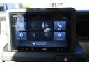 ｅ：　Ｌ４　純正８型ディスプレイオーディオ／Ｂｌｕｅｔｏｏｔｈ／ＡｐｐｌｅＣａｒＰｌａｙ／ＵＳＢ／バックモニター　スマートキー２個　ホンダセンシング　ホンダコネクト　アダプティブクルーズ　シートヒーター　急速充電（20枚目）