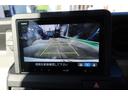 ｅ：　Ｌ４　純正８型ディスプレイオーディオ／Ｂｌｕｅｔｏｏｔｈ／ＡｐｐｌｅＣａｒＰｌａｙ／ＵＳＢ／バックモニター　スマートキー２個　ホンダセンシング　ホンダコネクト　アダプティブクルーズ　シートヒーター　急速充電（21枚目）