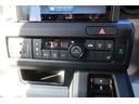 ｅ：　Ｌ４　純正８型ディスプレイオーディオ／Ｂｌｕｅｔｏｏｔｈ／ＡｐｐｌｅＣａｒＰｌａｙ／ＵＳＢ／バックモニター　スマートキー２個　ホンダセンシング　ホンダコネクト　アダプティブクルーズ　シートヒーター　急速充電（25枚目）