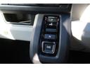 ｅ：　Ｌ４　純正８型ディスプレイオーディオ／Ｂｌｕｅｔｏｏｔｈ／ＡｐｐｌｅＣａｒＰｌａｙ／ＵＳＢ／バックモニター　スマートキー２個　ホンダセンシング　ホンダコネクト　アダプティブクルーズ　シートヒーター　急速充電（26枚目）