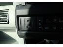 ｅ：　Ｌ４　純正８型ディスプレイオーディオ／Ｂｌｕｅｔｏｏｔｈ／ＡｐｐｌｅＣａｒＰｌａｙ／ＵＳＢ／バックモニター　スマートキー２個　ホンダセンシング　ホンダコネクト　アダプティブクルーズ　シートヒーター　急速充電（28枚目）