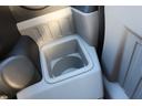 ｅ：　Ｌ４　純正８型ディスプレイオーディオ／Ｂｌｕｅｔｏｏｔｈ／ＡｐｐｌｅＣａｒＰｌａｙ／ＵＳＢ／バックモニター　スマートキー２個　ホンダセンシング　ホンダコネクト　アダプティブクルーズ　シートヒーター　急速充電（33枚目）