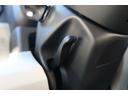ｅ：　Ｌ４　純正８型ディスプレイオーディオ／Ｂｌｕｅｔｏｏｔｈ／ＡｐｐｌｅＣａｒＰｌａｙ／ＵＳＢ／バックモニター　スマートキー２個　ホンダセンシング　ホンダコネクト　アダプティブクルーズ　シートヒーター　急速充電（35枚目）