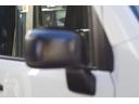 ｅ：　Ｌ４　純正８型ディスプレイオーディオ／Ｂｌｕｅｔｏｏｔｈ／ＡｐｐｌｅＣａｒＰｌａｙ／ＵＳＢ／バックモニター　スマートキー２個　ホンダセンシング　ホンダコネクト　アダプティブクルーズ　シートヒーター　急速充電（38枚目）