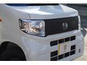 ｅ：　Ｌ４　純正８型ディスプレイオーディオ／Ｂｌｕｅｔｏｏｔｈ／ＡｐｐｌｅＣａｒＰｌａｙ／ＵＳＢ／バックモニター　スマートキー２個　ホンダセンシング　ホンダコネクト　アダプティブクルーズ　シートヒーター　急速充電（39枚目）