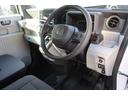 ｅ：　Ｌ４　純正８型ディスプレイオーディオ／Ｂｌｕｅｔｏｏｔｈ／ＡｐｐｌｅＣａｒＰｌａｙ／ＵＳＢ／バックモニター　スマートキー２個　ホンダセンシング　ホンダコネクト　アダプティブクルーズ　シートヒーター　急速充電（42枚目）