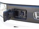 ｅ：　Ｌ４　純正８型ディスプレイオーディオ／Ｂｌｕｅｔｏｏｔｈ／ＡｐｐｌｅＣａｒＰｌａｙ／ＵＳＢ／バックモニター　スマートキー２個　ホンダセンシング　ホンダコネクト　アダプティブクルーズ　シートヒーター　急速充電（47枚目）