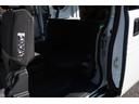 ｅ：　Ｌ４　純正８型ディスプレイオーディオ／Ｂｌｕｅｔｏｏｔｈ／ＡｐｐｌｅＣａｒＰｌａｙ／ＵＳＢ／バックモニター　スマートキー２個　ホンダセンシング　ホンダコネクト　アダプティブクルーズ　シートヒーター　急速充電（57枚目）