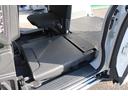 ｅ：　Ｌ４　純正８型ディスプレイオーディオ／Ｂｌｕｅｔｏｏｔｈ／ＡｐｐｌｅＣａｒＰｌａｙ／ＵＳＢ／バックモニター　スマートキー２個　ホンダセンシング　ホンダコネクト　アダプティブクルーズ　シートヒーター　急速充電（60枚目）