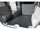 ｅ：　Ｌ４　純正８型ディスプレイオーディオ／Ｂｌｕｅｔｏｏｔｈ／ＡｐｐｌｅＣａｒＰｌａｙ／ＵＳＢ／バックモニター　スマートキー２個　ホンダセンシング　ホンダコネクト　アダプティブクルーズ　シートヒーター　急速充電（61枚目）