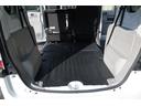 ｅ：　Ｌ４　純正８型ディスプレイオーディオ／Ｂｌｕｅｔｏｏｔｈ／ＡｐｐｌｅＣａｒＰｌａｙ／ＵＳＢ／バックモニター　スマートキー２個　ホンダセンシング　ホンダコネクト　アダプティブクルーズ　シートヒーター　急速充電（63枚目）