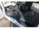 ｅ：　Ｌ４　純正８型ディスプレイオーディオ／Ｂｌｕｅｔｏｏｔｈ／ＡｐｐｌｅＣａｒＰｌａｙ／ＵＳＢ／バックモニター　スマートキー２個　ホンダセンシング　ホンダコネクト　アダプティブクルーズ　シートヒーター　急速充電（64枚目）