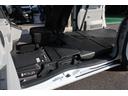 ｅ：　Ｌ４　純正８型ディスプレイオーディオ／Ｂｌｕｅｔｏｏｔｈ／ＡｐｐｌｅＣａｒＰｌａｙ／ＵＳＢ／バックモニター　スマートキー２個　ホンダセンシング　ホンダコネクト　アダプティブクルーズ　シートヒーター　急速充電（65枚目）