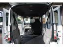 ｅ：　Ｌ４　純正８型ディスプレイオーディオ／Ｂｌｕｅｔｏｏｔｈ／ＡｐｐｌｅＣａｒＰｌａｙ／ＵＳＢ／バックモニター　スマートキー２個　ホンダセンシング　ホンダコネクト　アダプティブクルーズ　シートヒーター　急速充電（67枚目）