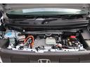 ｅ：　Ｌ４　純正８型ディスプレイオーディオ／Ｂｌｕｅｔｏｏｔｈ／ＡｐｐｌｅＣａｒＰｌａｙ／ＵＳＢ／バックモニター　スマートキー２個　ホンダセンシング　ホンダコネクト　アダプティブクルーズ　シートヒーター　急速充電（76枚目）