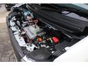 ｅ：　Ｌ４　純正８型ディスプレイオーディオ／Ｂｌｕｅｔｏｏｔｈ／ＡｐｐｌｅＣａｒＰｌａｙ／ＵＳＢ／バックモニター　スマートキー２個　ホンダセンシング　ホンダコネクト　アダプティブクルーズ　シートヒーター　急速充電（77枚目）