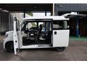 ｅ：　Ｌ４　純正８型ディスプレイオーディオ／Ｂｌｕｅｔｏｏｔｈ／ＡｐｐｌｅＣａｒＰｌａｙ／ＵＳＢ／バックモニター　スマートキー２個　ホンダセンシング　ホンダコネクト　アダプティブクルーズ　シートヒーター　急速充電（79枚目）