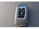 ｅ：　Ｌ４　純正８型コネクトナビ／フルセグＴＶ／Ｂｌｕｅｔｏｏｔｈ／ＵＳＢ／バックモニター　ホンダセンシング　ホンダコネクト　アダプティブクルーズ　シートヒーター　純正ＯＰ急速充電ポート　純正ＯＰ充電ケーブル付（33枚目）