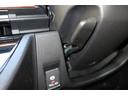 Ｘ　寒冷地仕様／前席シート＆ステアリングヒーター＆リアヒーター　アラウンドビューモニター　９型ＳＤナビ／フルセグＴＶ／Ｂｌｕｅｔｏｏｔｈ／ＤＶＤ／ＣＤ　ＬＥＤヘッド＆フォグ　インテリキー２個　充電ケーブル（35枚目）