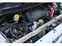 タイプＳ　ワンオーナー　ＨＩＤヘッド研磨クリア塗装　ナビ／地デジ／ＤＶＤ／ＣＤ／ＥＴＣ　オートエアコン　スポーツアルミペダル　キーレス　革巻ハンドル＆シフトレバー　タイミングベルト＆ウォーターポンプ交換納車（74枚目）