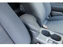 Ｘ　Ｖセレクション　ワンオーナープロパイロット　アラウンドビューＭ　コネクトナビ／フルセグＴＶ／Ｂｌｕｅｔｏｏｔｈ／ミラーリング／ＨＤＭＩ／ＵＳＢ／ＥＴＣ２．０　インテリキー２個　寒冷地仕様／全席シート＆ハンドルヒーター（58枚目）