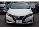 リーフ Ｇ　本革シート　ＢＯＳＥサウンド＋７スピーカー　ＬＥＤヘッド＆フォグ　プロパイロット　アラウンドビューモニター　コネクトナビ／地デジ／Ｂｌｕｅｔｏｏｔｈ／ＨＤＭＩ／ＥＴＣ２．０　ＢＳＭ　衝突軽減ブレーキ（4枚目）