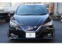 リーフ e+ G 12セグSOH88%満充電400キロ表示 本革シート BOSEサウンド+7スピーカー LEDヘッド&フォグ プロパイロット&パーキング アラウンドビュー コネクトナビ/フルセグTV/Bluetooth 中古車画像_4