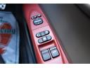 Ｒ　レザー＆アルカンターラセレクション　ＨＩＤヘッド研磨クリア塗装　赤黒コンビ革巻ステアリング＆シート　イクリプスＨＤＤナビ／フルセグＴＶ／Ｂｌｕｅｔｏｏｔｈ／ＤＶＤ／ＣＤ　ＥＴＣ　スポーツアルミペダル（24枚目）