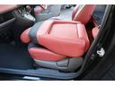 Ｒ　レザー＆アルカンターラセレクション　ＨＩＤヘッド研磨クリア塗装　赤黒コンビ革巻ステアリング＆シート　イクリプスＨＤＤナビ／フルセグＴＶ／Ｂｌｕｅｔｏｏｔｈ／ＤＶＤ／ＣＤ　ＥＴＣ　スポーツアルミペダル（57枚目）