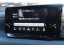 Ｘ　アダプティブＬＥＤヘッド　メーカーＯＰ９型コネクトナビ／アラウンドビューモニター／フルセグＴＶ／Ｂｌｕｅｔｏｏｔｈ／ＡｐｐｌｅＣａｒＰｌａｙ／ＥＴＣ２．０　ニーエアバック　２００Ｖ７．５ｍ充電ケーブル（14枚目）