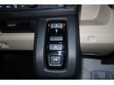 ｅ：　ファン　純正８型コネクトナビ／フルセグＴＶ／Ｂｌｕｅｔｏｏｔｈ／ＵＳＢ／バックモニター　ホンダセンシング　ホンダコネクト　アダプティブクルーズ追従機能　シートヒーター　急速充電ポート　オートエアコン　標識認識（25枚目）