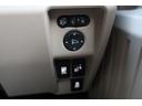 ｅ：　ファン　純正８型コネクトナビ／フルセグＴＶ／Ｂｌｕｅｔｏｏｔｈ／ＵＳＢ／バックモニター　ホンダセンシング　ホンダコネクト　アダプティブクルーズ追従機能　シートヒーター　急速充電ポート　オートエアコン　標識認識（28枚目）