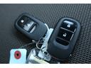 ｅ：　ファン　純正８型コネクトナビ／フルセグＴＶ／Ｂｌｕｅｔｏｏｔｈ／ＵＳＢ／バックモニター　ホンダセンシング　ホンダコネクト　アダプティブクルーズ追従機能　シートヒーター　急速充電ポート　オートエアコン　標識認識（33枚目）