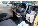 ｅ：　ファン　純正８型コネクトナビ／フルセグＴＶ／Ｂｌｕｅｔｏｏｔｈ／ＵＳＢ／バックモニター　ホンダセンシング　ホンダコネクト　アダプティブクルーズ追従機能　シートヒーター　急速充電ポート　オートエアコン　標識認識（43枚目）