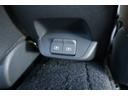Ｘ　Ｖセレクション　ワンオーナー　プロパイロット　アラウンドビューＭ　コネクトナビ／フルセグＴＶ／Ｂｌｕｅｔｏｏｔｈ／ミラーリング／ＨＤＭＩ／ＵＳＢ／ＥＴＣ２．０　インテリキー　前席シート＆ハンドルヒーター　充電ケーブル（55枚目）