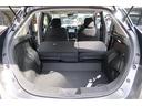 Ｘ　Ｖセレクション　ＳＯＨ９３．６％急速充電１回普通充電４７回　プロパイロット　アラウンドビュー　コネクトナビ／フルセグＴＶ／Ｂｌｕｅｔｏｏｔｈ／ＨＤＭＩ／ミラーリング　前席＆ハンドルヒーター　インナーミラー　１オーナー（56枚目）