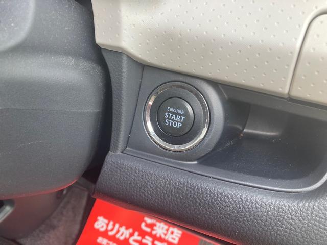 日産 モコ